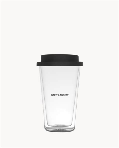 ysl mug